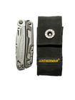 Leatherman Bolster Multi-tool — photo 1