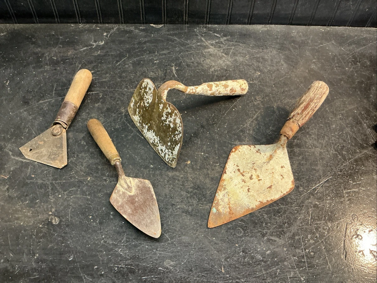 1950s Garden Tools for sale | eBay
