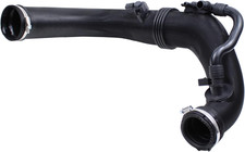 Mercedes-Benz Air Intake Pipe Hose for C180 C200 C250 E200, E250, SLK200, SLK250