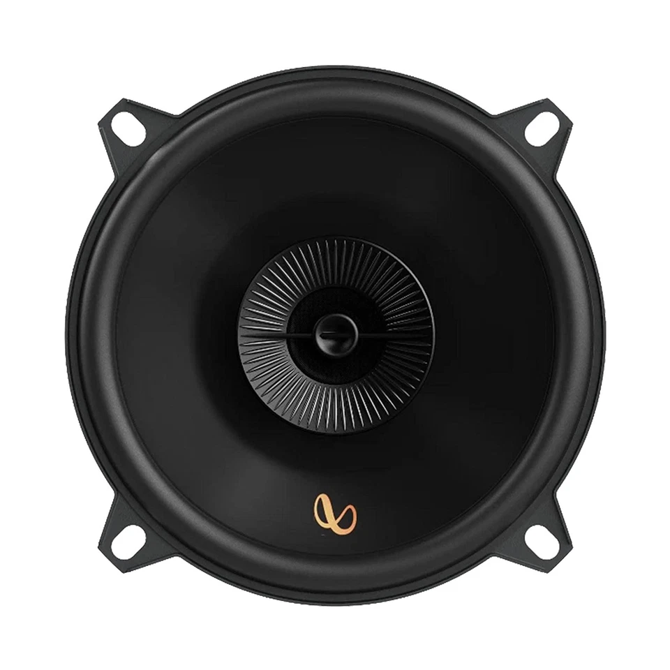 Receptor Reproductor de CD/MP3 Bluetooth Dual Single-DIN, 2x Altavoces 5.25" 120W, Cable Foto 3 de 4