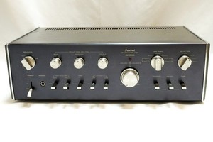 Sansui Au 6600 | eBay