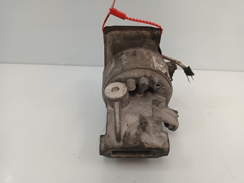 926003541R klimakompressor DACIA SANDERO AMBIANCE degzp4043614