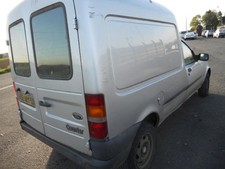 Baguette de porte Ford COURRIER