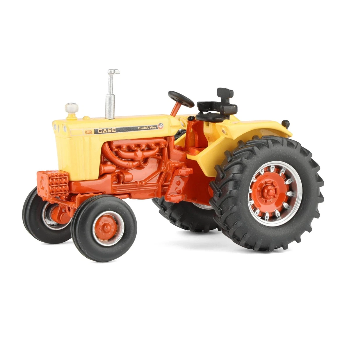SpecCast Diecast & Toy Vehicles 1:64 Scale for sale - eBay