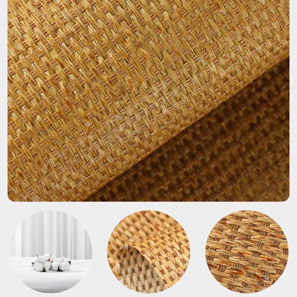 Where can on sale you buy raffia