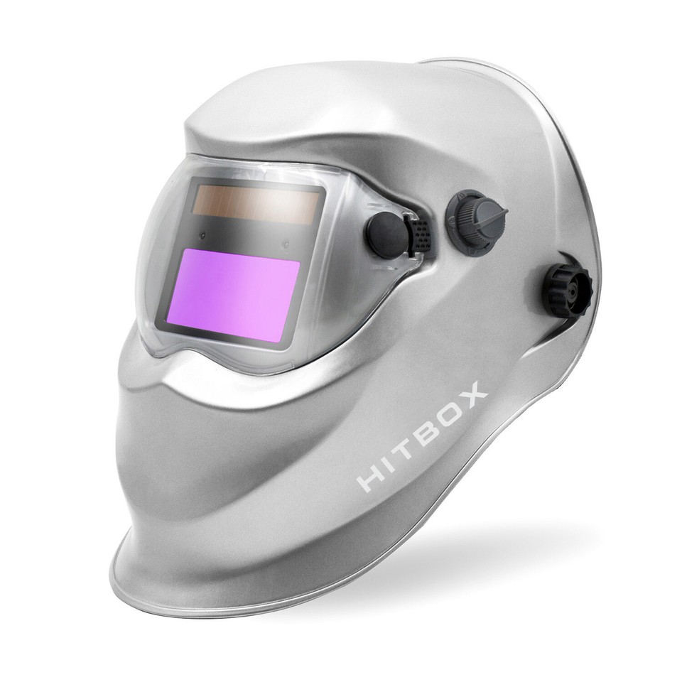 High Quality MIG Welder FluxCore Wire Gasless Gas ARC TIG Weld Machine