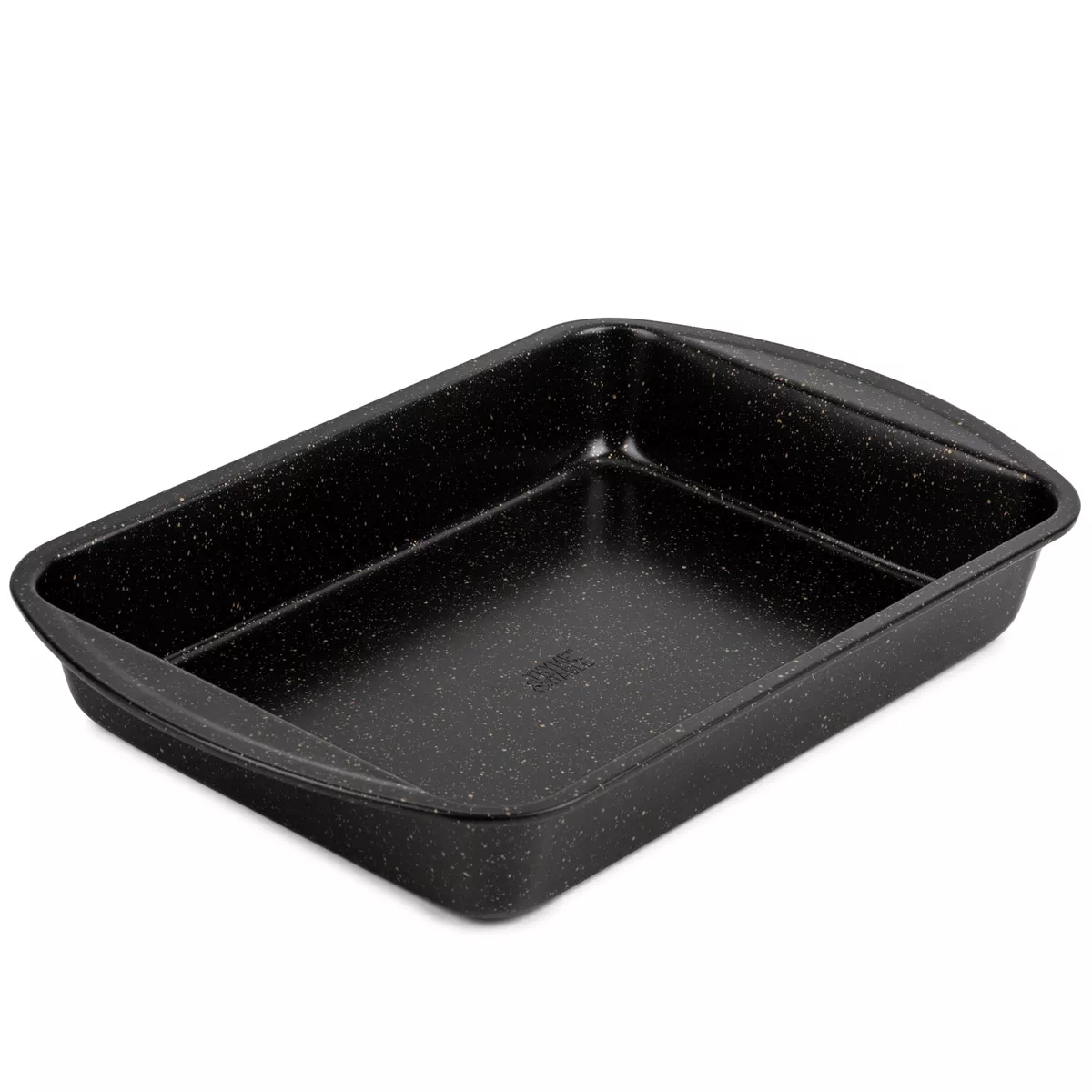 Metal clearance lasagna pan