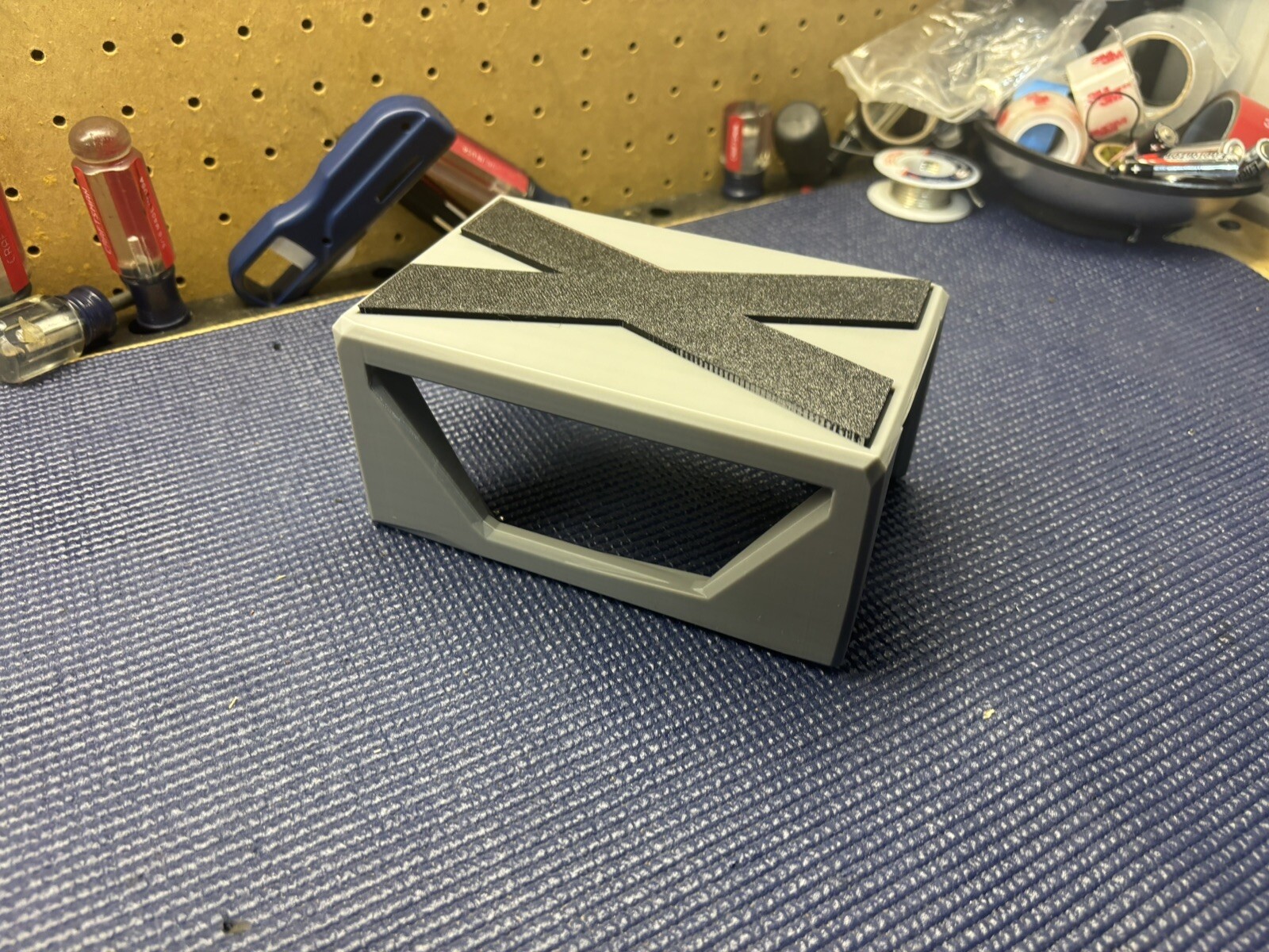 Picture 3 of 5