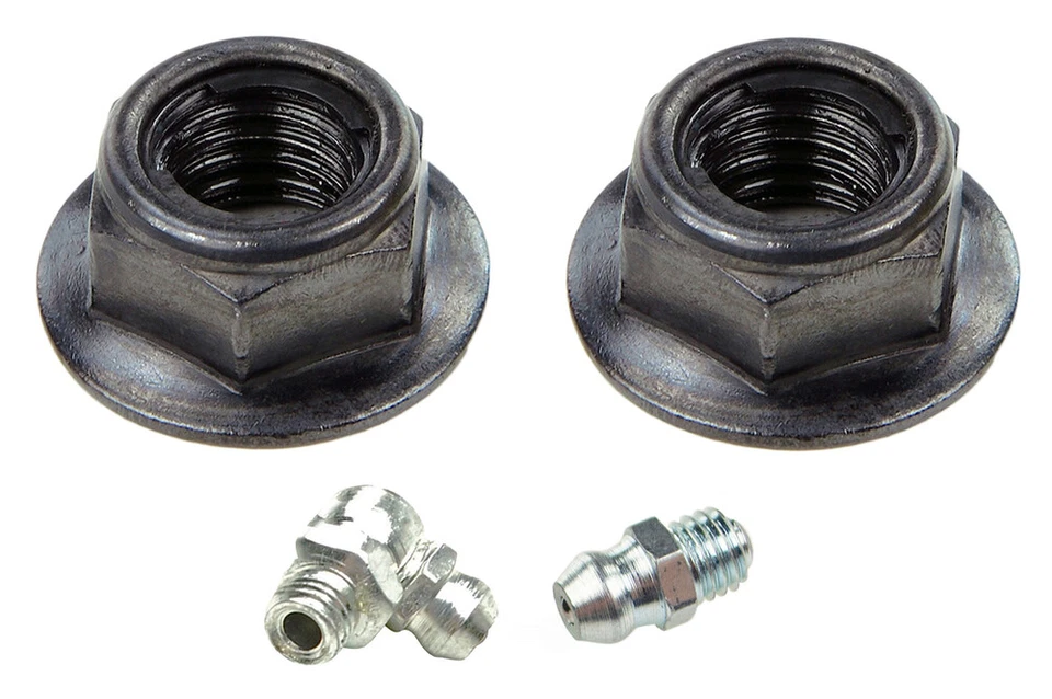 Barra estabilizadora de suspensión Link K para BMW 750i 2008 750Li 760Li Alpina B7 MEVOT Foto 3 de 3