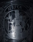 Foto 7 di 21