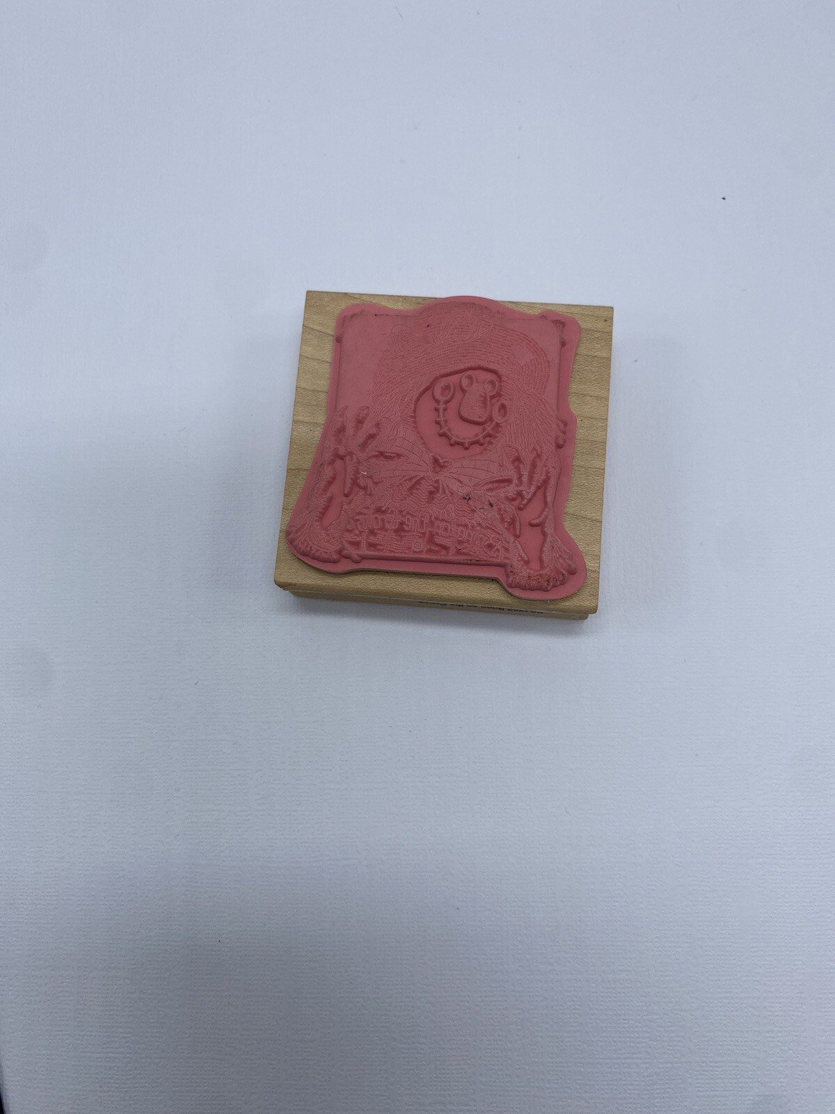 Picture 3 of 4