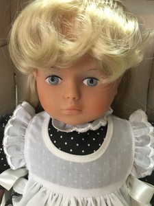 17\