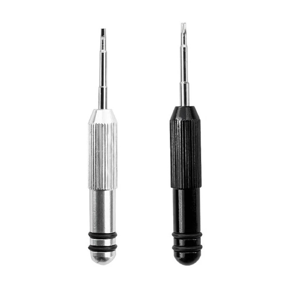 Small cheap hexagon screwdriver