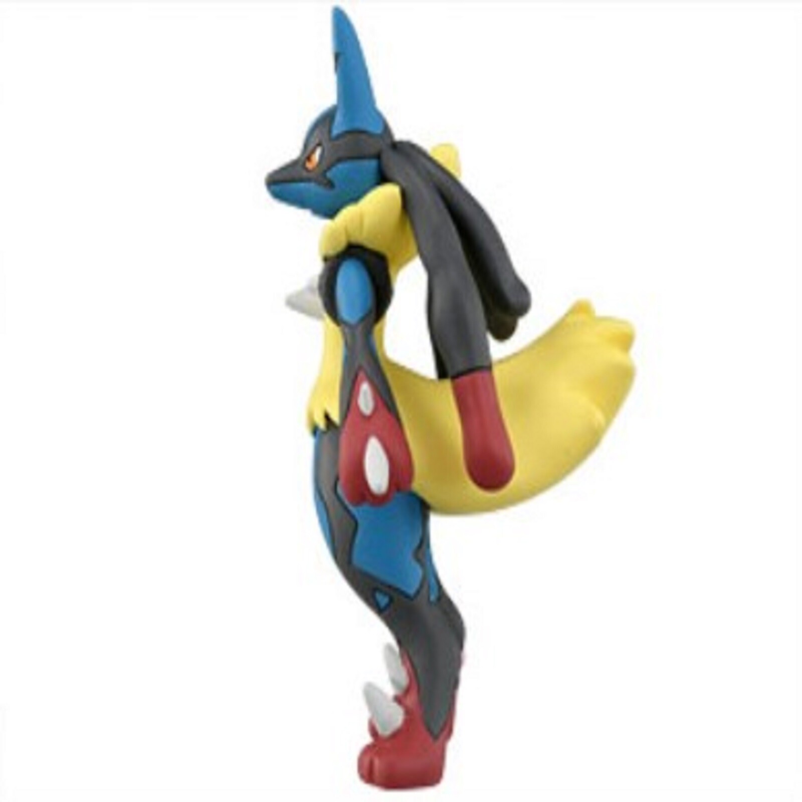 Lucario pokemon, Mega lucario, Cosas de pokemon