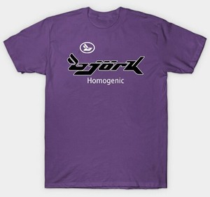 pinterest blusas sociais