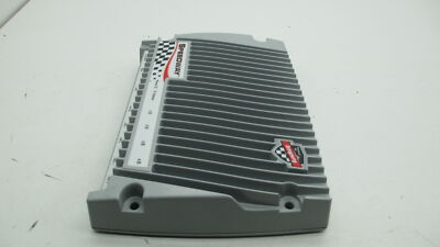 IMPINJ SPEEDWAY IPJ-R1000-USA-0-01-01 UHF RFID READER | eBay