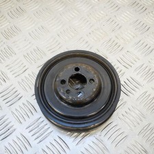 Poulies diverses Audi Q3