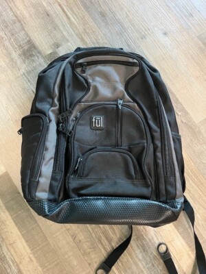 backpack for work and laptop Full Grain Leather Men's Business 14 inch Backpack Black Leather Backpack School Backpack Amazon.com | Nike Air Color:Cork It features a top Urban Pro Thermal Insulated Travel Lunch Bags