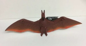 rodan 2019 figure