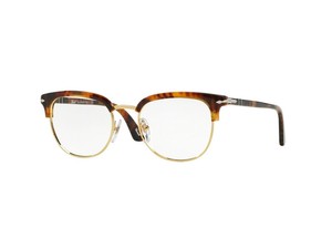 gafas persol vista