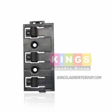 BRAND NEW Push Button W10131113 W10424308 WPW10424308 PS1960410 LP16349