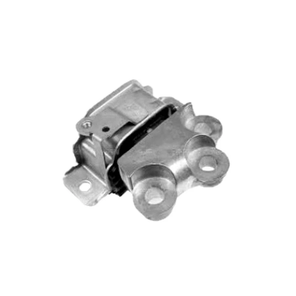 Engine Support Mounting Transmission End For Fiat Egea 52017619 - Image 2 of 4