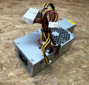 Netzteil PC-Netzteil DELL H275P-01