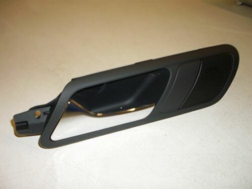 Clips Voiture Lot De 20 Clips Garniture Portière Voiture - Pour