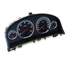 Compteur Opel VECTRA