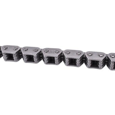 Timing Cam Chain For KAWASAKI ZX6R Ninja ZX600 03-06 ZX636 13-20