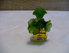 Perfume - Miniature Gres Cabotine Paris 3.2ml NEW