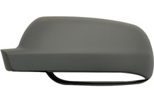 Calotta Specchio Retrovisore per Volkswagen Golf 4 Iv 1997-2003 Primer Sinistra