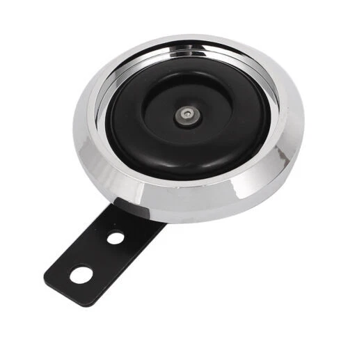 Bocinas tuning para coches