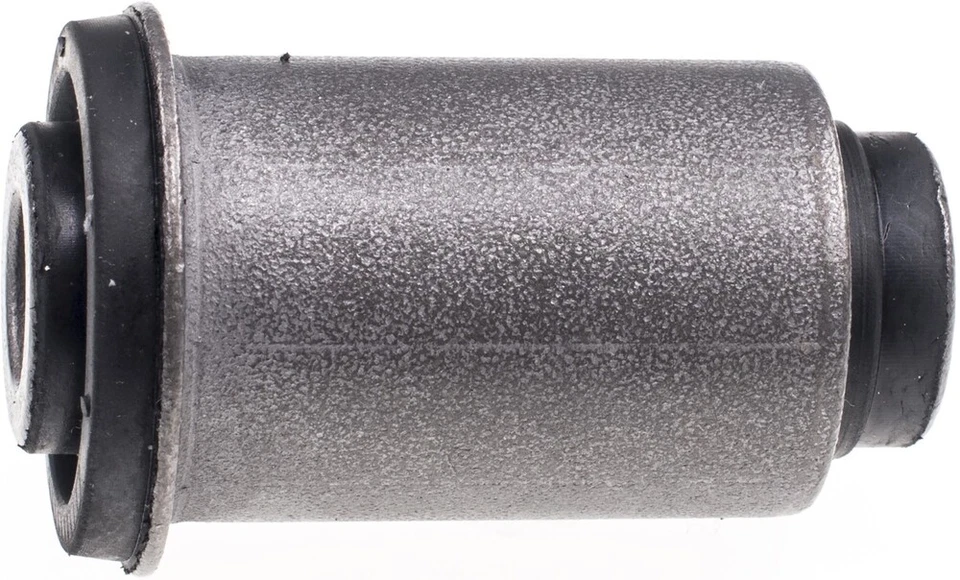 Buje de brazo de control de suspensión MAS BC73090 para 06-14 Suzuki Grand Vitara Foto 2 de 2