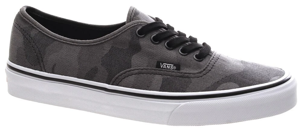 Vans shoes sale near deals me