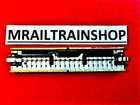 5115 MARKLIN HO-1 x RECHTE KONTAKTRAIL OVERWEG/VOIE CONTACT MAERKLIN (D2600071)