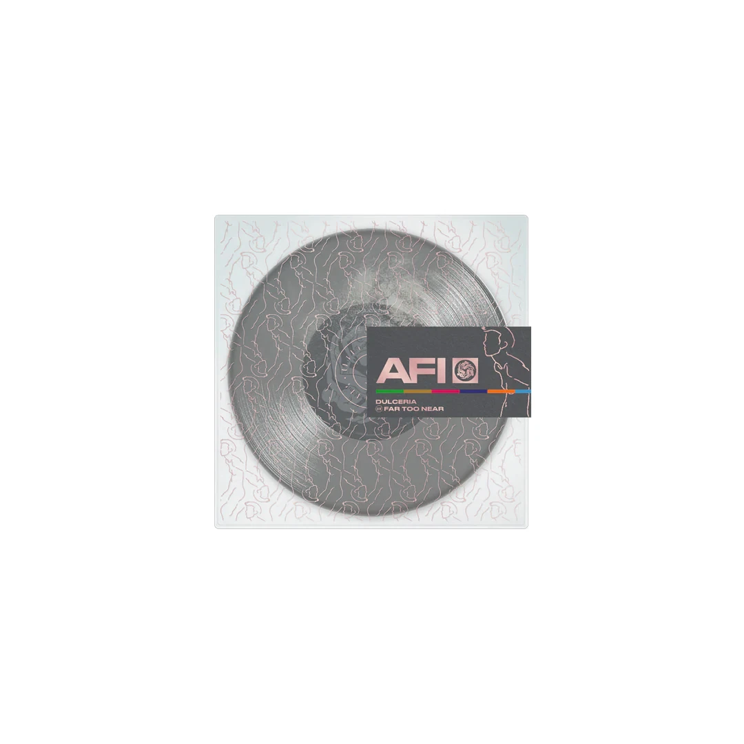 AFI 7