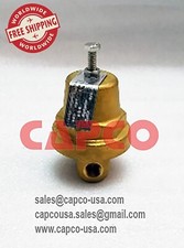 DIFFERENTIAL PRESSURE REGULATOR VALVE 406929 NON OEM FREE SHIPPING
