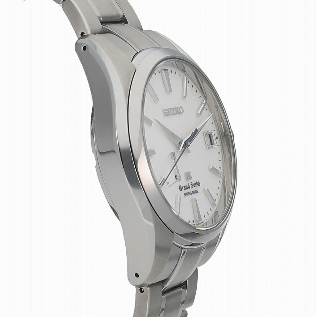 時計 Grand Seiko  SBGA011 9R65-0AE0 webp_a2a88626-825f-4127-9de3-