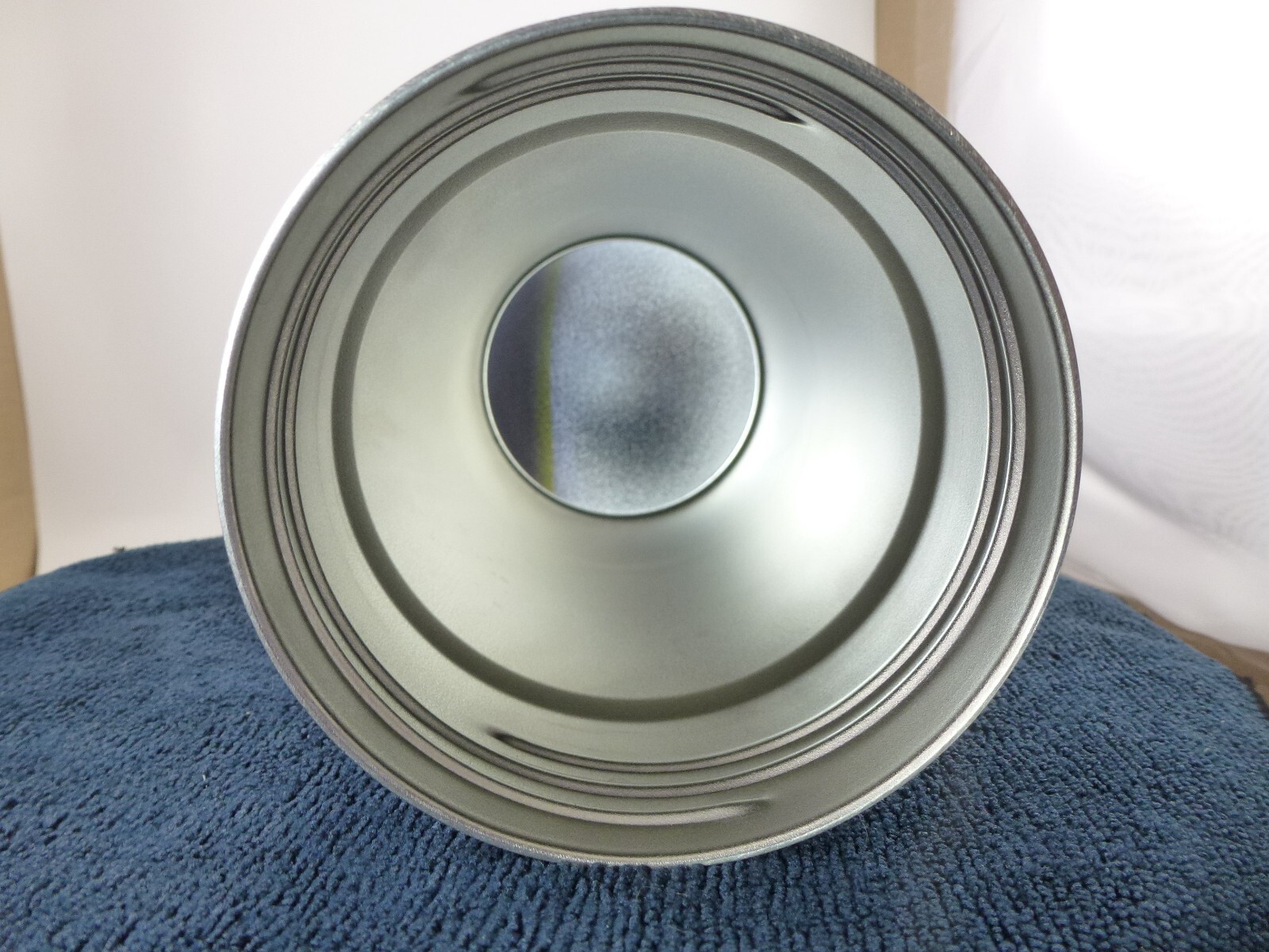 Vinglace stainless Wine Champagne Chiller ,Vacuum Sealed / Double Insulated