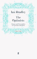 The Optimists | Taschenbuch | Englisch (2011) | 302 S. | Faber And Faber Ltd.