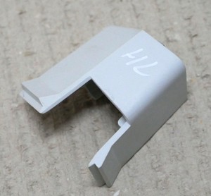 🚩BMW 2er F46 Gran Tourer Rückleuchte Rücklicht Halter Schraube HL 32170300