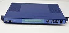 Symmetricom 1520-S200 SyncServer S200 Network Time Server