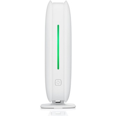 Zyxel Multy M1 Single Pack Wi-Fi 6 Dual-Band Mesh Repeater