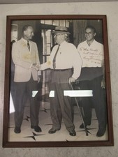 Guide to Collecting Autographed Presidential Memorabilia 8