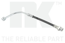 Bremsschlauch NK 853579 für KIA PICANTO 2 TA Fuel LPG