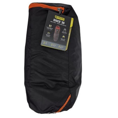 Nemo Equipment Men's Disco 30 Down Sleeping Bag | eBay
