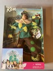Collectables- Barbie - Wizard of Oz Collection — photo 7
