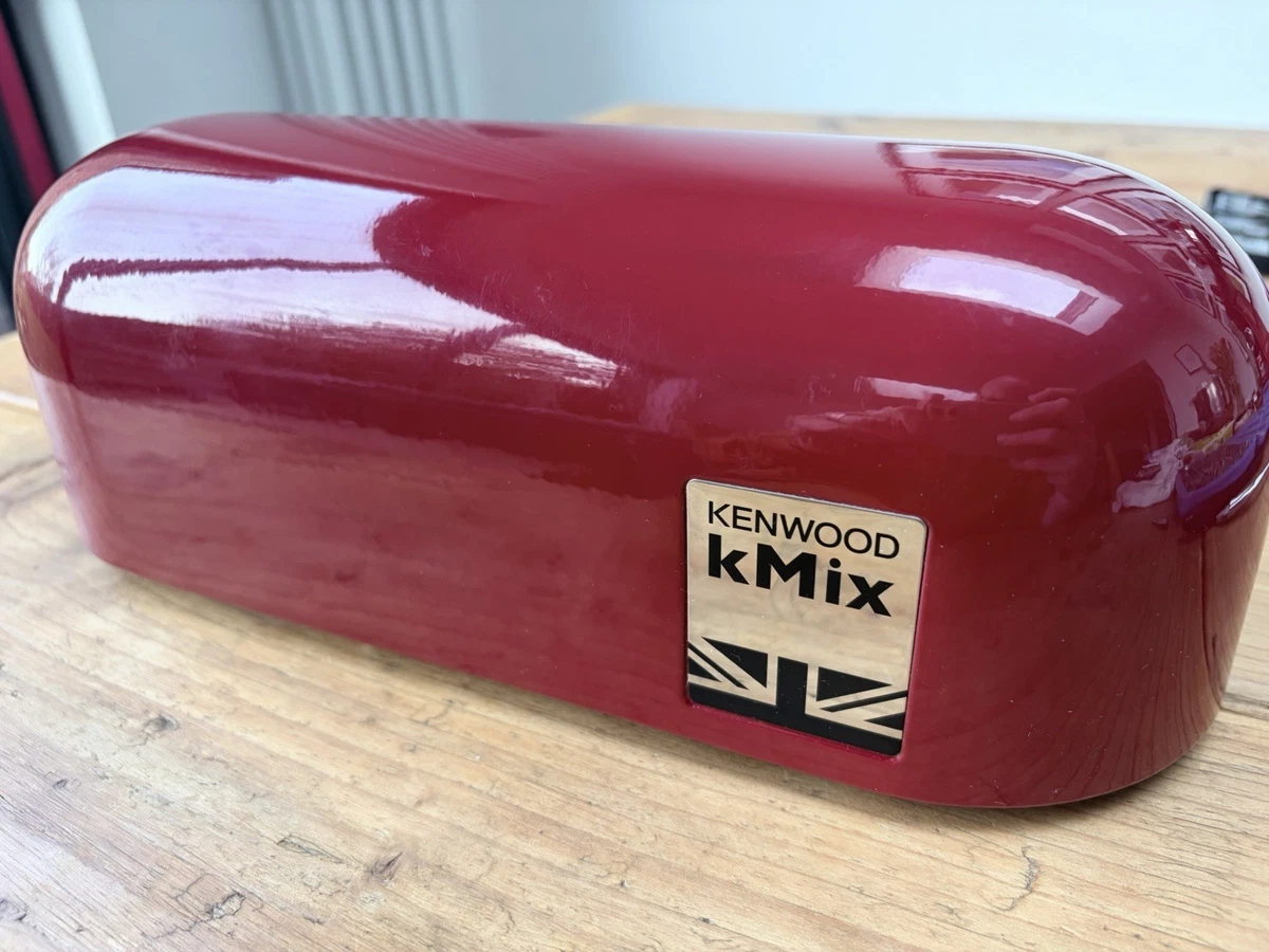 Râpe / éminceur Gros Kenwood Prospero KM240 / KM260 / KM280 - Robot