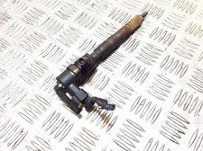 Injecteur Opel GT